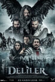 Deliler with English Subtitle