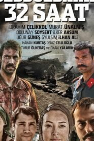 Seddülbahir 32 Saat English Subtitles