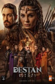 Destan English Subtitles