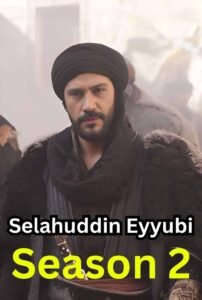 Selahuddin Eyyubi Season 2 English Subtitles [Download Now]
