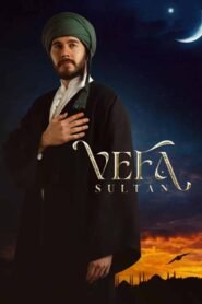 Vefa Sultan English Subtitles