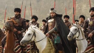 Mendirman Celaleddin Episode 29 English Subtitles [Watch Now]